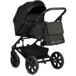 NOORDI Aqua 2v1 forrest green 2022 – Zboží Dáma