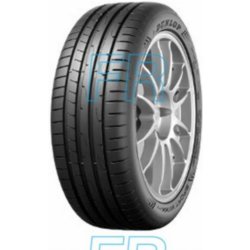 Dunlop Sport Maxx RT 245/35 R19 93Y