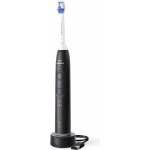 Philips Sonicare 6100 HX7401/01 – Hledejceny.cz