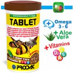 Prodac Nutron Tablet 100 ml – Zbozi.Blesk.cz