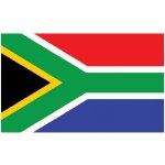 Vlajka Jižní Afrika – Hledejceny.cz