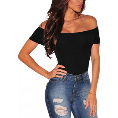 Dámské elegantní body – Zboží Dáma