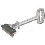 Contacto Škrabka se štětečkem na gril 370x155 mm 5877/001 – Hledejceny.cz