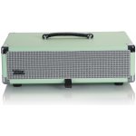 Gator Retrorack 2 Barva: SG (zelená mořská pěna) – Zboží Živě