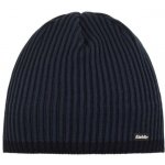 Eisbär Alex 224 2025/2026 – Hledejceny.cz