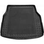 Plastová vana do kufru Rezaw Plast Mercedes Benz C S203 Combi 2001-2007 – Hledejceny.cz