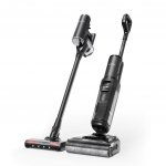 Tineco Floor One Switch S7 Stretch Premium – Zboží Mobilmania