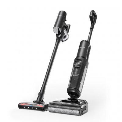 Tineco Floor One Switch S7 Stretch Premium – Zboží Mobilmania