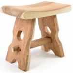 Stolička DIVERO Divero D40748 – Sleviste.cz