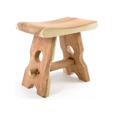 Stolička DIVERO Divero D40748 – Sleviste.cz