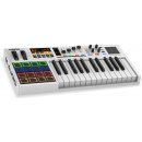 Midi M-Audio CODE 25