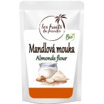 Les Fruits du Paradis Mandlová mouka bio 5 kg – Zboží Dáma