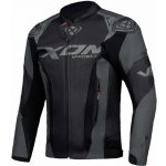 Ixon VORTEX 3 černá – Zboží Mobilmania
