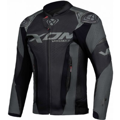 Ixon VORTEX 3 černá – Zboží Mobilmania
