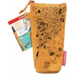 Stabilo Point 88 sada 20 ks – Zbozi.Blesk.cz