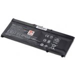 T6 POWER NBHP0178 baterie - neoriginální – Zboží Živě