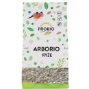 ProBio Rýže Arborio Bio 0,5 kg