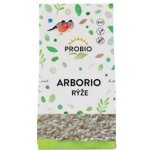ProBio rýže Arborio Bio 0,5 kg – Sleviste.cz