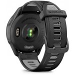 Garmin Forerunner 265 – Zbozi.Blesk.cz