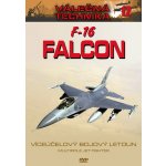 F -16 Falcon – Hledejceny.cz