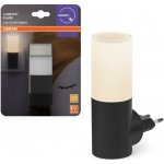 Osram 4099854497476 – Zbozi.Blesk.cz