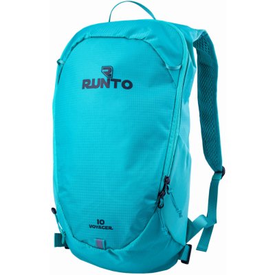 Runto Voyager 10l tyrkys – Zboží Dáma