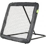 EXIT Branka se zpětným odrazem L 124x124 cm – Zboží Dáma