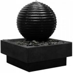 Ella Doris Asaki Boule Bronze – Zboží Mobilmania
