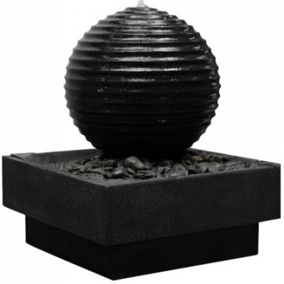 Ella Doris Asaki Boule Bronze – Zboží Mobilmania