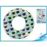 Bestway Designer 36057 – Zboží Mobilmania