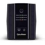 CyberPower UT2200EG – Hledejceny.cz