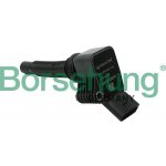 Borsehung Zapalovací cívka BSH B15118 – Hledejceny.cz