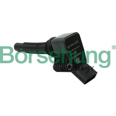 Borsehung Zapalovací cívka BSH B15118 – Hledejceny.cz