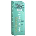 Bílá perla White & fresh moringa bělící 75 ml – Hledejceny.cz