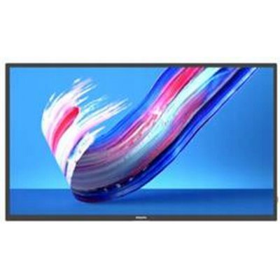 Philips 65BDL3650Q – Zbozi.Blesk.cz