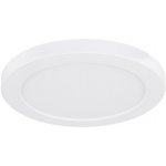 Globo 12379-18B – Zboží Dáma