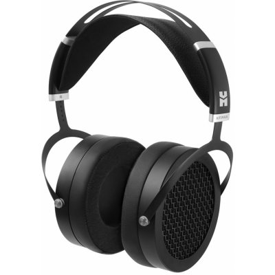 HiFiMAN Sundara – Zbozi.Blesk.cz