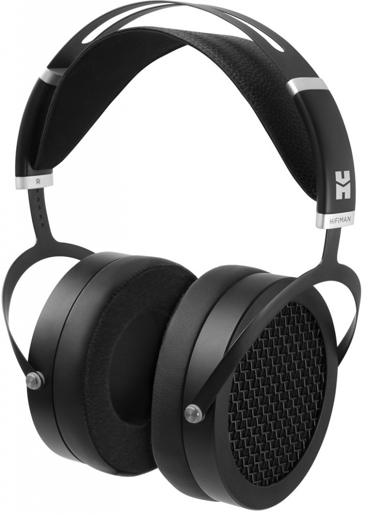 HiFiMAN Sundara