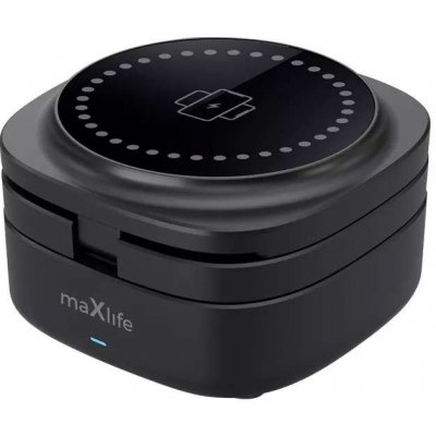 MaXlife MXWC-06 – Zbozi.Blesk.cz