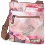 Dakine Jive watercolor – Zboží Mobilmania