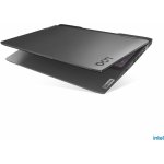 Lenovo LOQ 15IRX9 83DV006MCK – Sleviste.cz