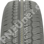 Nexen CP521 215/70 R16 108T – Hledejceny.cz