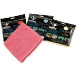 Jarka Švédská utěrka MMS 30 x 30 cm 250 g – Sleviste.cz