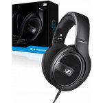 Sennheiser HD 569 – Hledejceny.cz