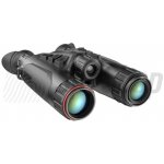 Hikmicro Habrok 4K HE25L 850nm – Zboží Živě
