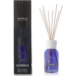 Millefiori Natural Cold Water 500 ml – Zboží Mobilmania