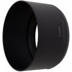 Canon ET-77 – Zboží Mobilmania