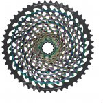 Sram AM CS XG 1299 EAGLE – Hledejceny.cz