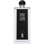 Serge Lutens L'Orpheline parfémovaná voda unisex 50 ml – Hledejceny.cz