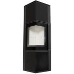 Kratki Tora M černá – Hledejceny.cz